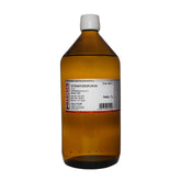 ab356c68f87962558427d772aaa35709